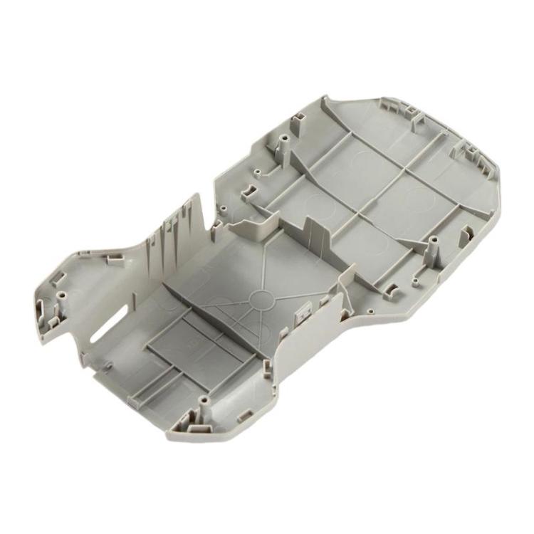 Carcasa Repuestos de exterior para dron / /. Especificaciones: carcasa superior para DJI Mini 4K / Mini 2 SE para DJI DJI Mi…