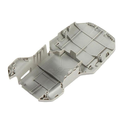 Carcasa Repuestos de exterior para dron / /. Especificaciones: carcasa superior para DJI Mini 4K / Mini 2 SE para DJI DJI Mi…