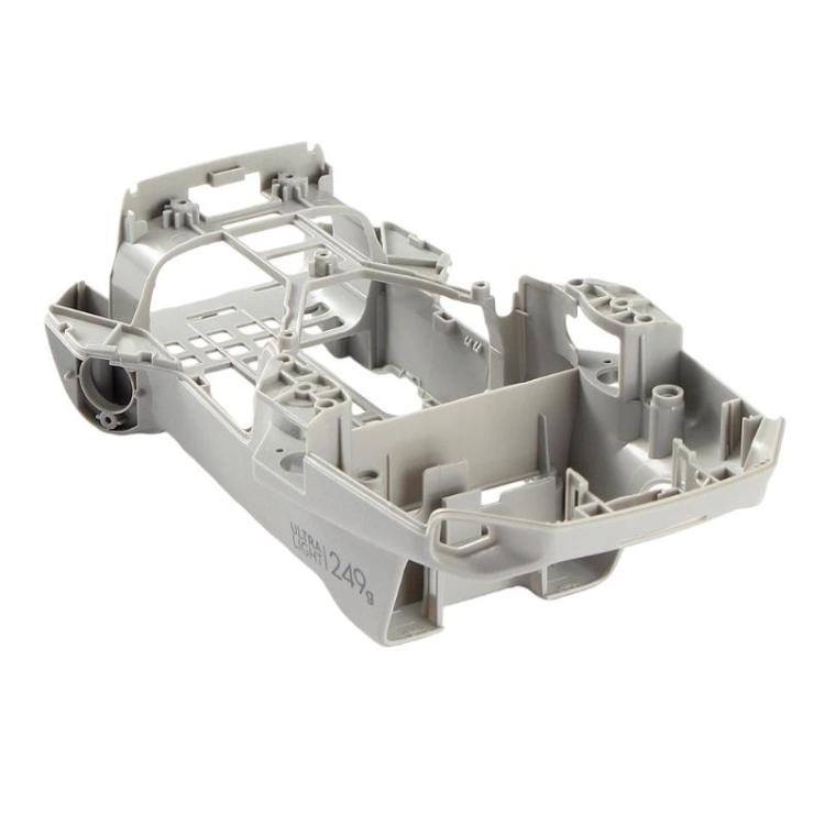 Carcasa Repuestos para la exterior del dron / /. Especificaciones: Tapa del compartimento de la batería para DJI Mini 4K / M…