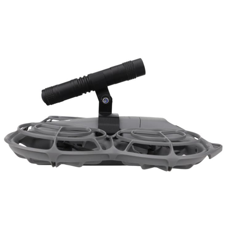 Reflector LED para luz de vuelo nocturno para dron 2 CQT para DJI Neo — imagen 3