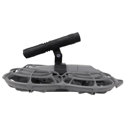 Reflector LED para luz de vuelo nocturno para dron 2 CQT para DJI Neo — imagen 3