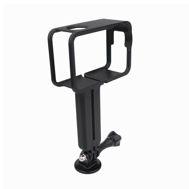 Soporte de disparo expandido de mano, cámara deportiva, fotografía, accesorios de agarre fijo para DJI Osmo Action 6 — image…