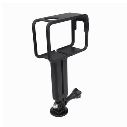 Soporte de disparo expandido de mano, cámara deportiva, fotografía, accesorios de agarre fijo para DJI Osmo Action 6 — image…