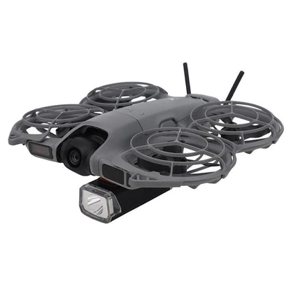Reflector fijo recargable para luz nocturna colgante para dron 2 CQT para DJI Neo — imagen 11