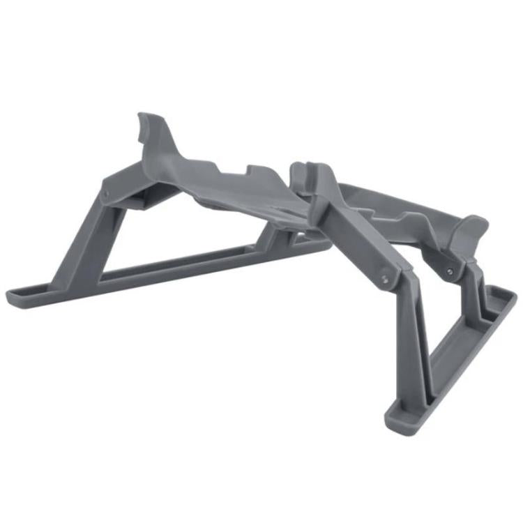Tren de aterrizaje de altura extendida BRDRC para DJI Mini 5 Pro (gris)