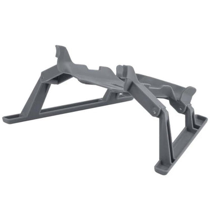 Tren de aterrizaje de altura extendida BRDRC para DJI Mini 5 Pro (gris)