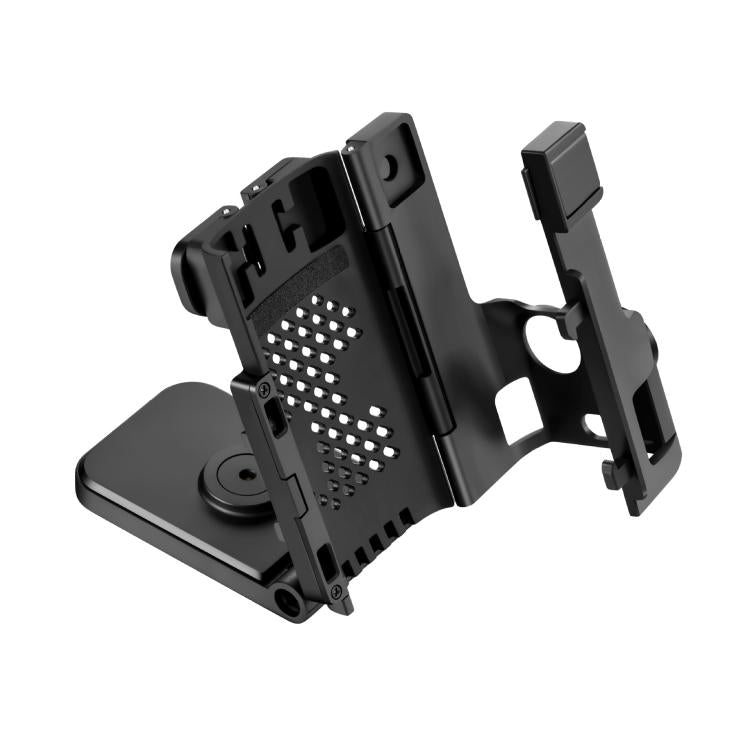 Soporte magnético ajustable de 180 grados para DJI Osmo Pocket 3 — imagen 8