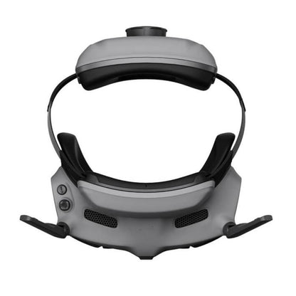 Goggles 3 y RC Motion 3 usados para DJI Mini 4 Pro / Air 3 / Avata 2 y más para DJI DJI Mini 4 Pro, DJI Air 3, DJI Avata 2 —…