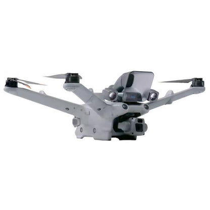 Matrice 3D / 3DT CZI LP20, máquina de transmisión con reflector integrado — imagen 4