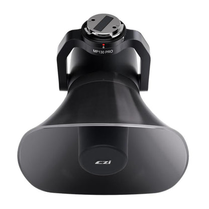 M400 / M350 / M300 CZI MP130 Pro Sistema de transmisión de voz digital Dron Shouting — imagen 2