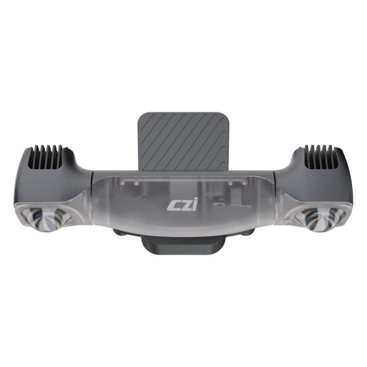 Foco de búsqueda con cardán de doble eje CZI GL10V2 para dron Mavic 3E/3T para DJI Mavic — imagen 2