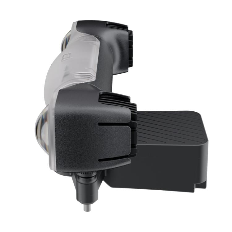 Foco de búsqueda con cardán de doble eje CZI GL10V2 para dron Mavic 3E/3T para DJI Mavic — imagen 3
