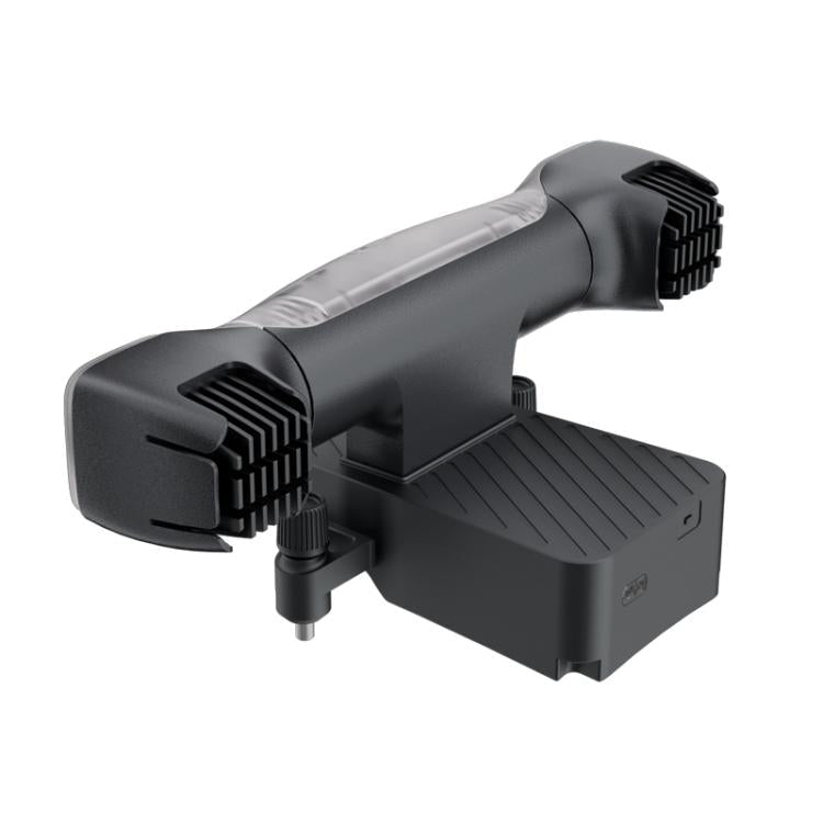 Foco de búsqueda con cardán de doble eje CZI GL10V2 para dron Mavic 3E/3T para DJI Mavic — imagen 4
