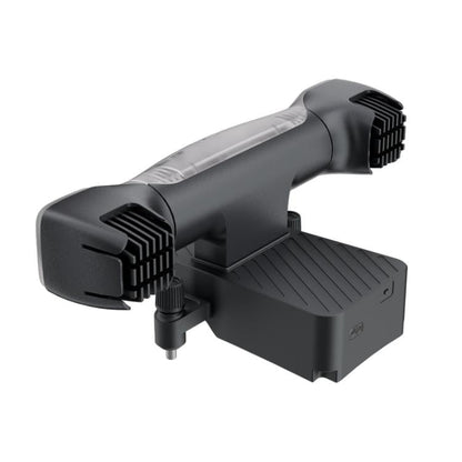 Foco de búsqueda con cardán de doble eje CZI GL10V2 para dron Mavic 3E/3T para DJI Mavic — imagen 4