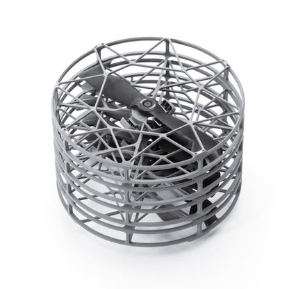 Hélice de liberación Protector de rápida de 360 grados Original para DJI Mini 5 Pro (con hélices integradas) — imagen 3