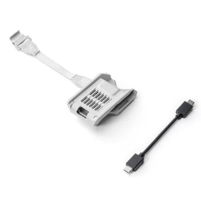 Kit de montaje Original de Adaptador celular 2 para DJI Mini 5 Pro — imagen 2