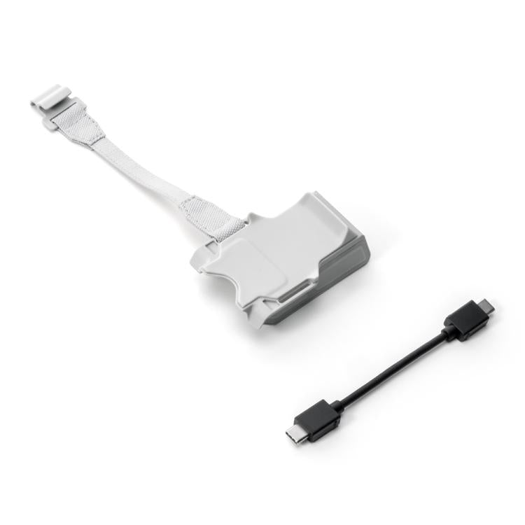 Kit de montaje Original de Adaptador celular 2 para DJI Mini 5 Pro — imagen 3