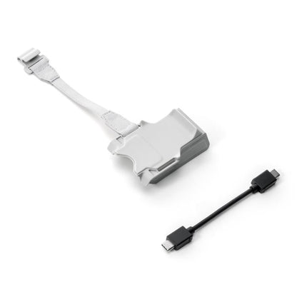 Kit de montaje Original de Adaptador celular 2 para DJI Mini 5 Pro — imagen 3