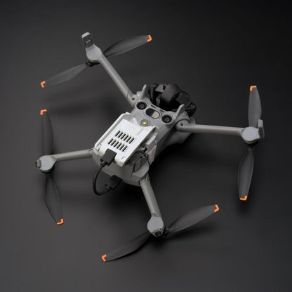 Kit de montaje Original de Adaptador celular 2 para DJI Mini 5 Pro — imagen 4