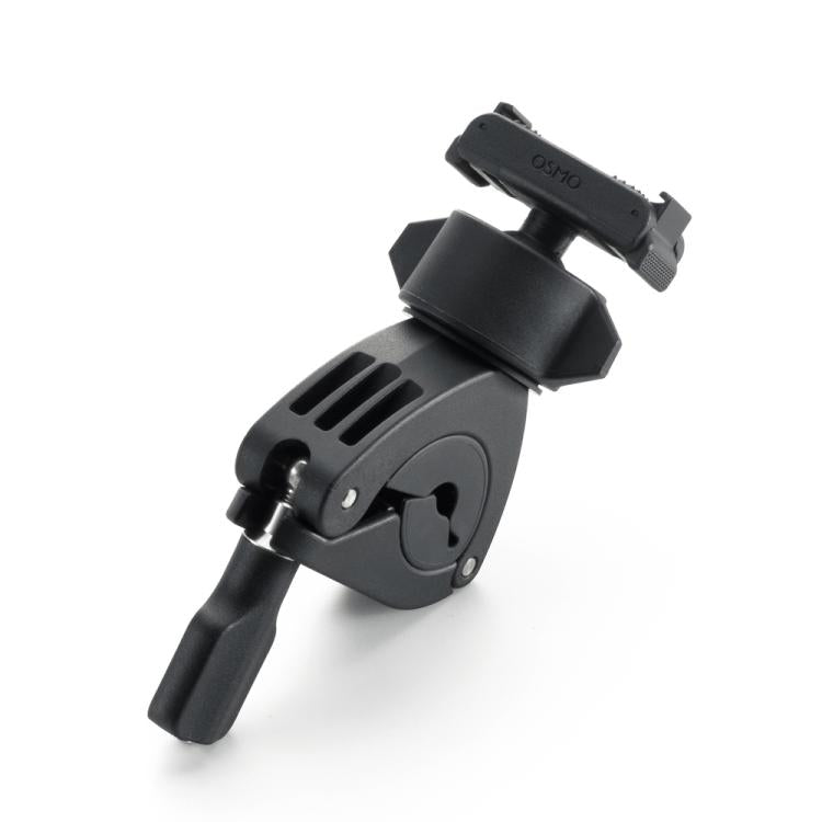Soporte de manillar mini de doble dirección Original para DJI Osmo Action 6