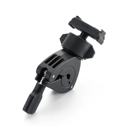 Soporte de manillar mini de doble dirección Original para DJI Osmo Action 6