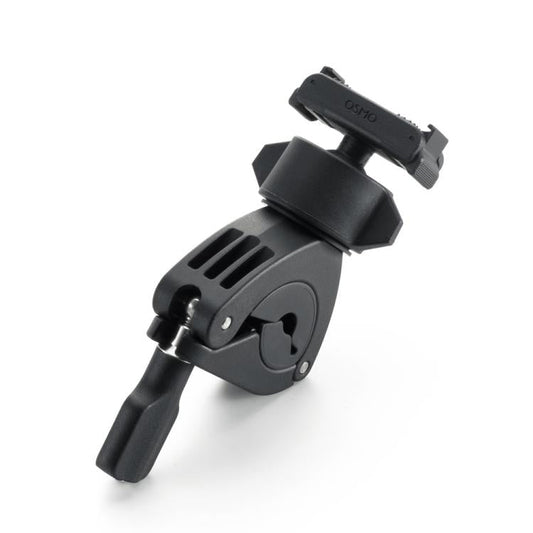 Soporte de manillar mini de doble dirección Original para DJI Osmo Action 6