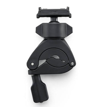 Soporte de manillar mini de doble dirección Original para DJI Osmo Action 6 — imagen 2