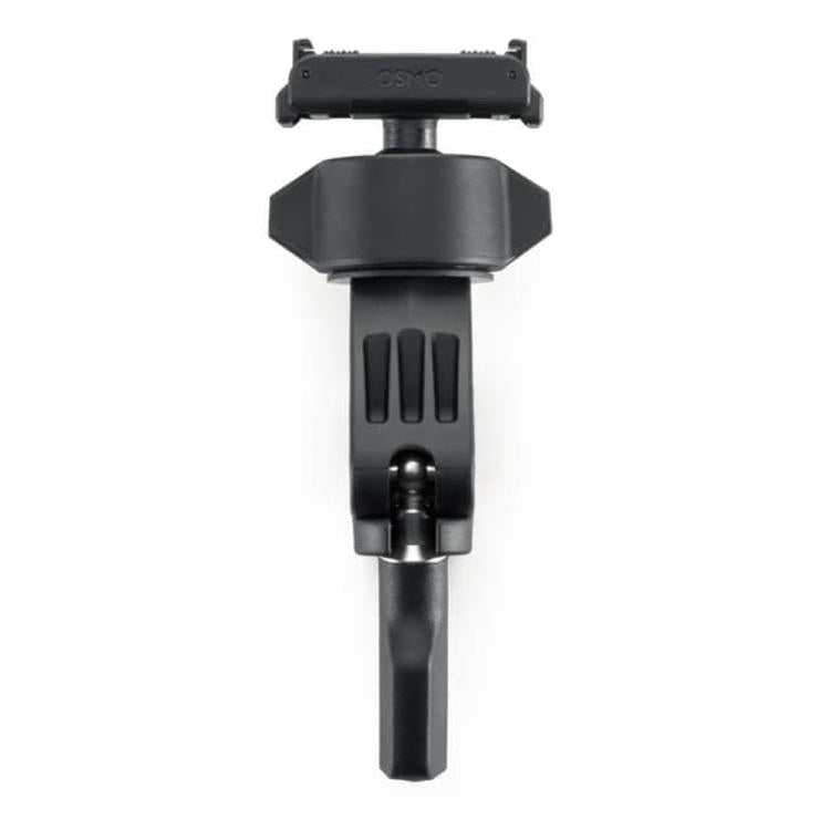 Soporte de manillar mini de doble dirección Original para DJI Osmo Action 6 — imagen 3