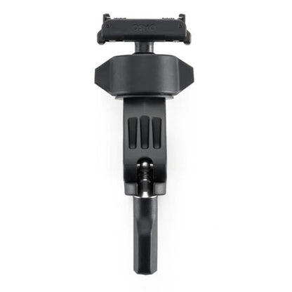 Soporte de manillar mini de doble dirección Original para DJI Osmo Action 6 — imagen 3