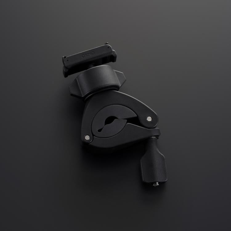 Soporte de manillar mini de doble dirección Original para DJI Osmo Action 6 — imagen 4