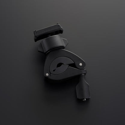 Soporte de manillar mini de doble dirección Original para DJI Osmo Action 6 — imagen 4