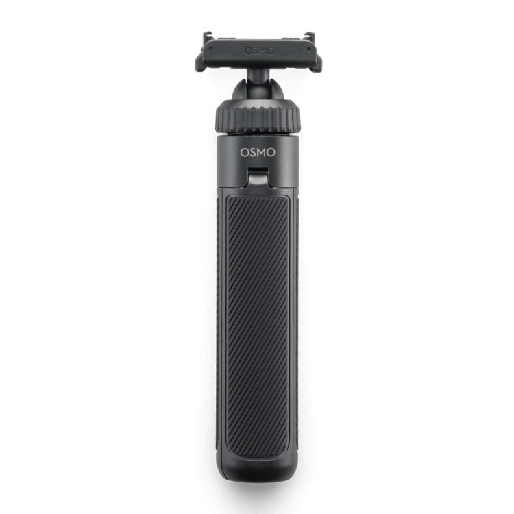 Mini varilla de extensión de doble dirección Original para DJI Osmo Action 6