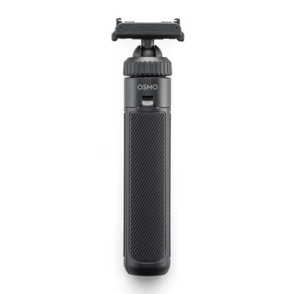 Mini varilla de extensión de doble dirección Original para DJI Osmo Action 6