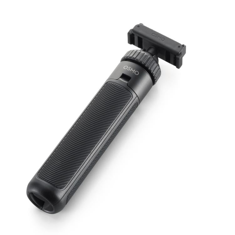 Mini varilla de extensión de doble dirección Original para DJI Osmo Action 6 — imagen 2
