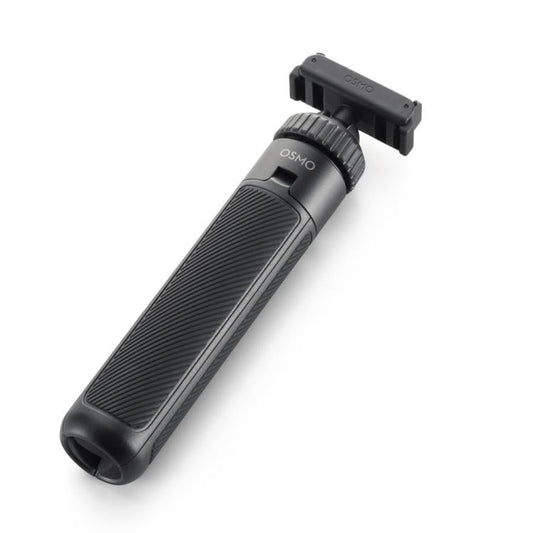 Mini varilla de extensión de doble dirección Original para DJI Osmo Action 6 — imagen 2