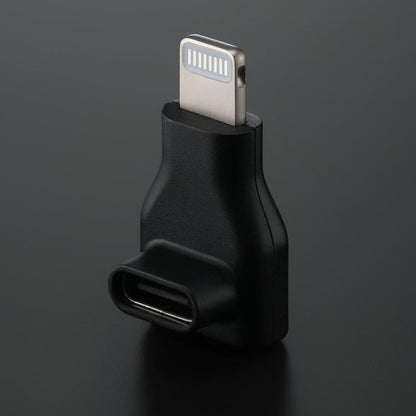 Adaptador de receptor celular Original para DJI Mic 3 / Mic 2 (USB-C a 8 pines) para DJI DJI Mic 3, DJI Mic 2 — imagen 5