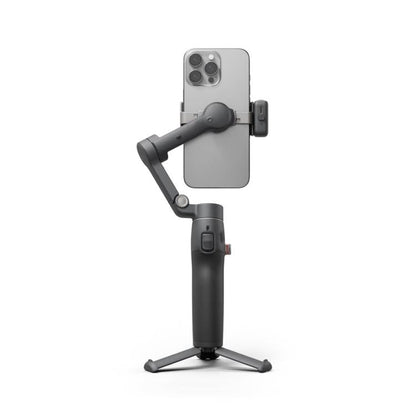 Osmo Mobile 8 Original con módulo multifuncional y estabilizador de 360 grados para DJI Osmo Mobile — imagen 3