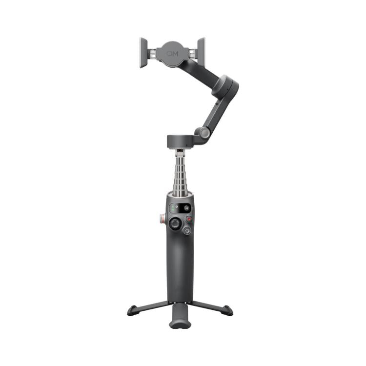 Solo dispositivo Original Osmo Mobile 8 para DJI Osmo Mobile