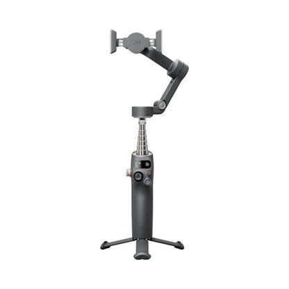 Solo dispositivo Original Osmo Mobile 8 para DJI Osmo Mobile
