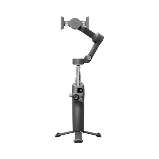 Solo dispositivo Original Osmo Mobile 8 para DJI Osmo Mobile
