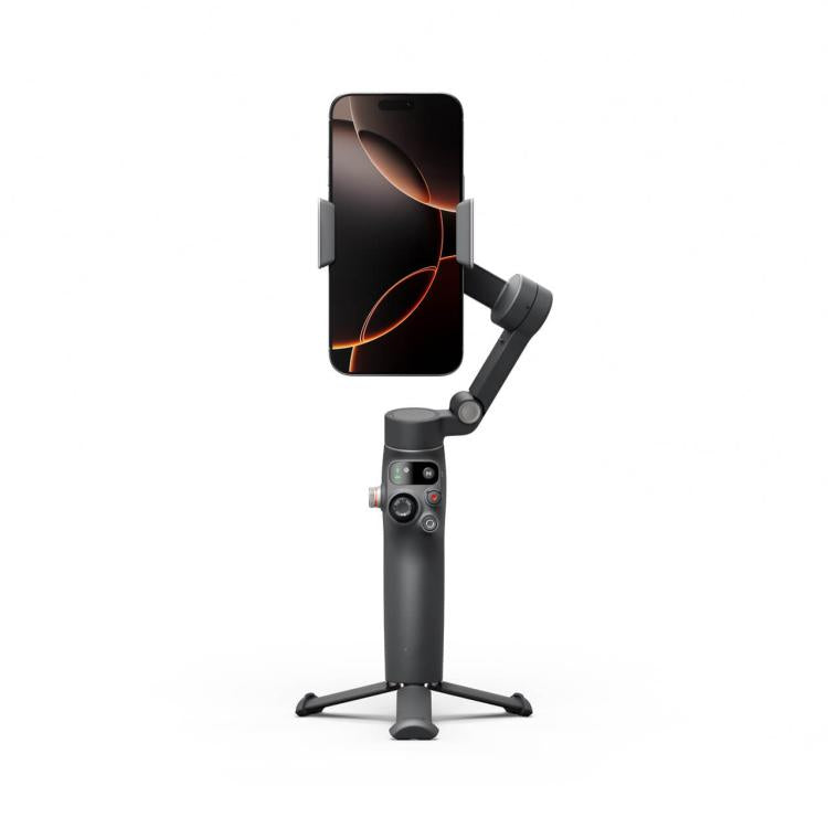 Solo dispositivo Original Osmo Mobile 8 para DJI Osmo Mobile — imagen 2