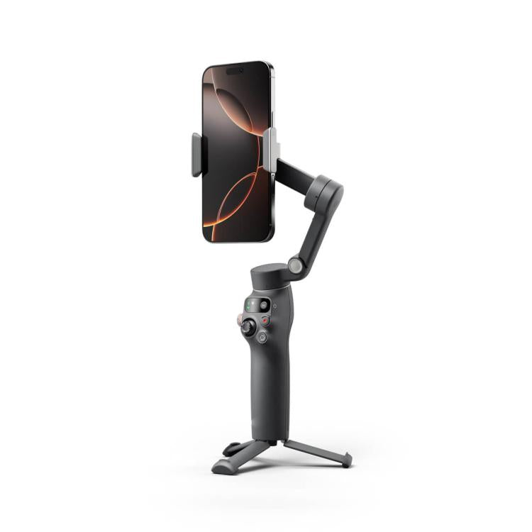 Solo dispositivo Original Osmo Mobile 8 para DJI Osmo Mobile — imagen 3