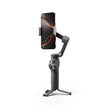 Solo dispositivo Original Osmo Mobile 8 para DJI Osmo Mobile — imagen 3