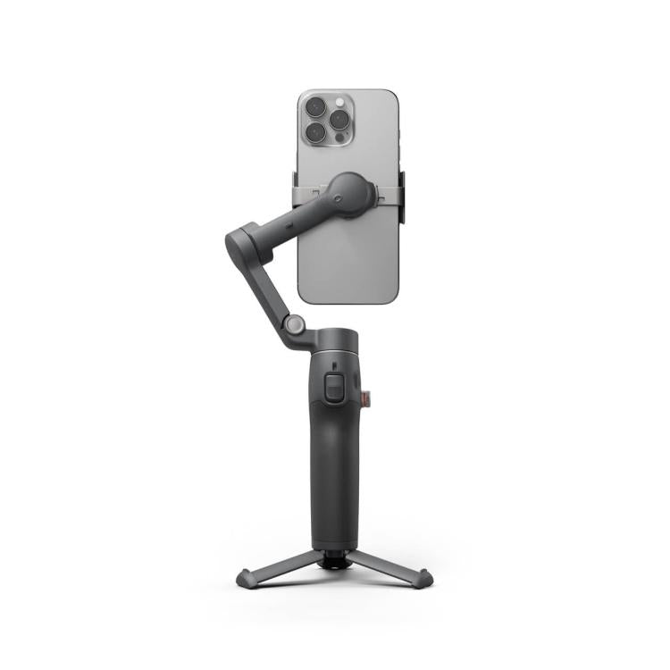 Solo dispositivo Original Osmo Mobile 8 para DJI Osmo Mobile — imagen 4