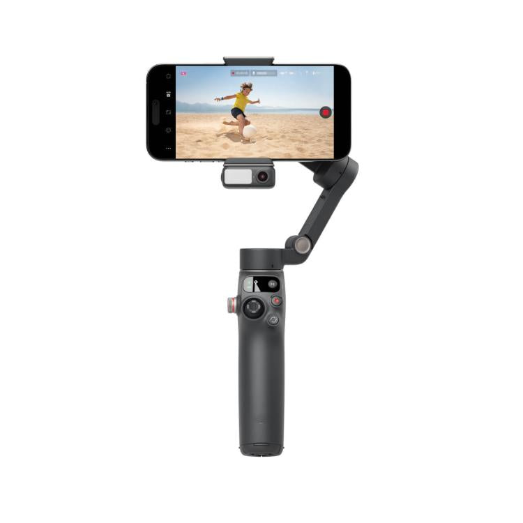 Gimbal de seguimiento inteligente para teléfono Osmo Mobile 7P Original para DJI Osmo Mobile 7 — imagen 2