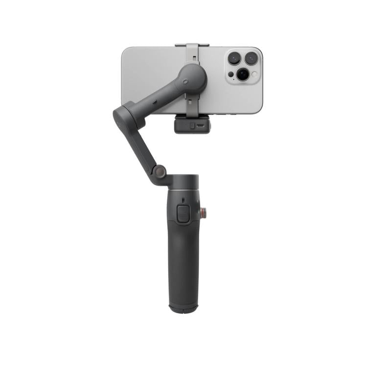 Gimbal de seguimiento inteligente para teléfono Osmo Mobile 7P Original para DJI Osmo Mobile 7 — imagen 4