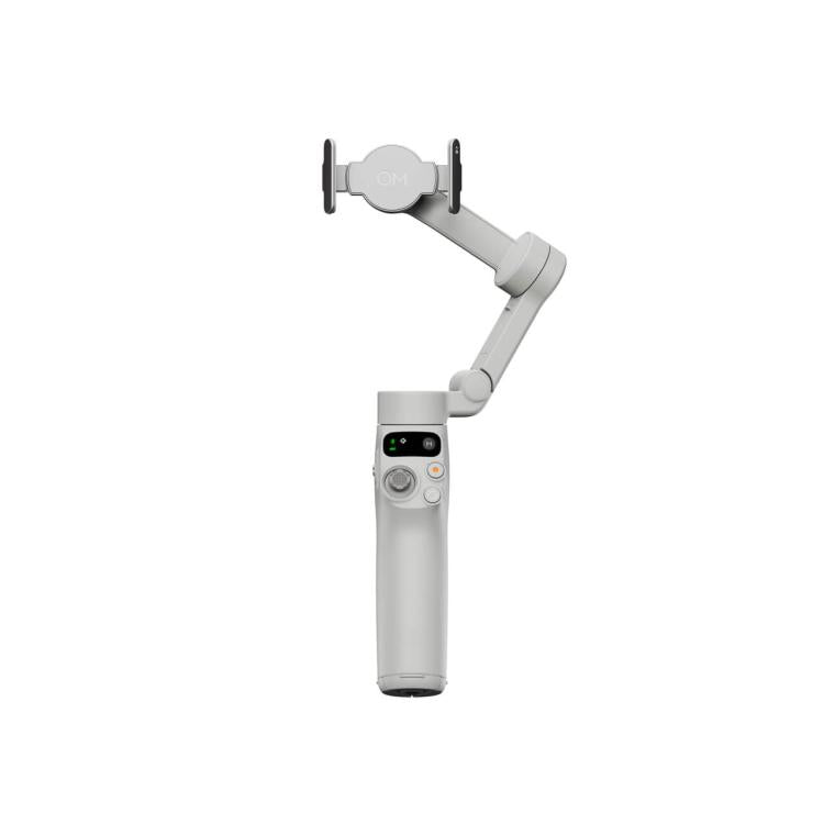 Gimbal para teléfono con seguimiento de disparos sin esfuerzo Original de para DJI Osmo Mobile 7