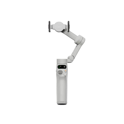 Gimbal para teléfono con seguimiento de disparos sin esfuerzo Original de para DJI Osmo Mobile 7
