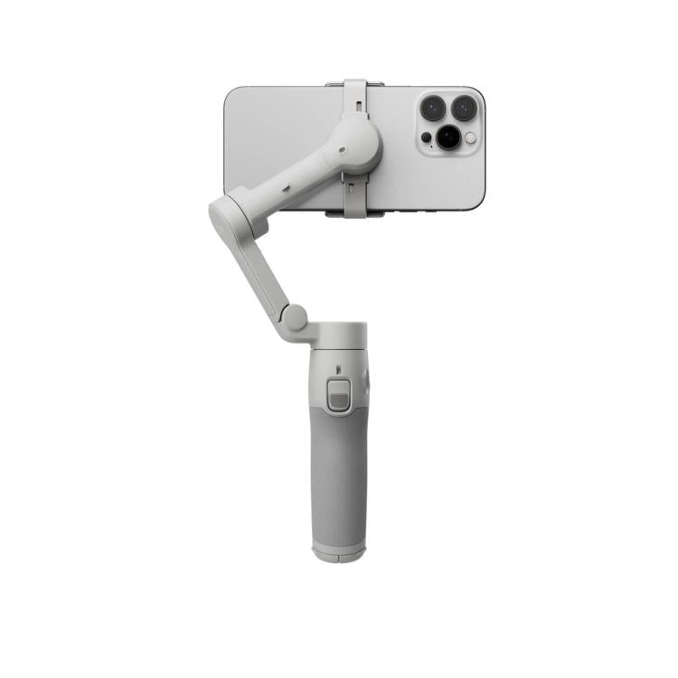 Gimbal para teléfono con seguimiento de disparos sin esfuerzo Original de para DJI Osmo Mobile 7 — imagen 4