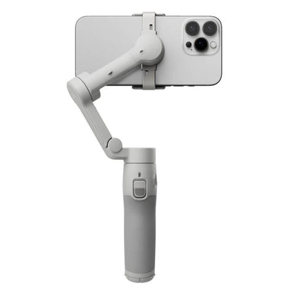 Original con módulo multifuncional para DJI Osmo Mobile 7 — imagen 4